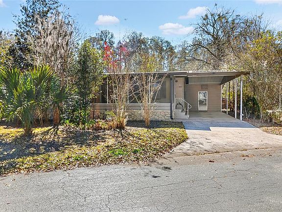 2nd image of (Undisclosed Address)