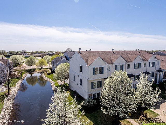 1st image of 108 Enclave Cir Unit E