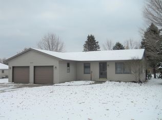 9373 Baker Rd, Greenville, MI 48838