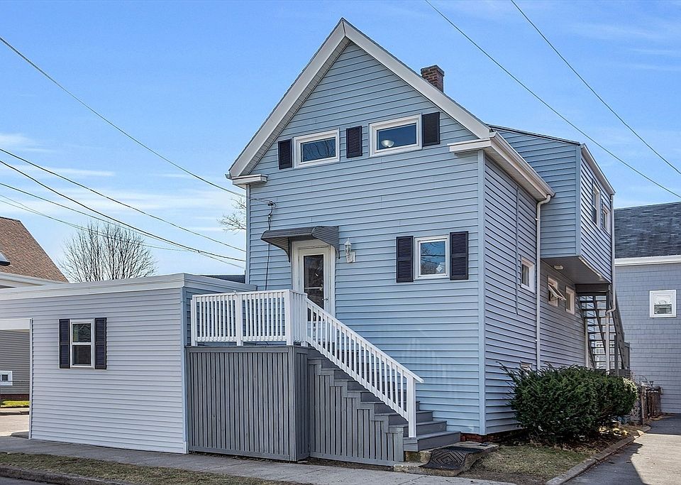 1st image of 52-54 Waverly St