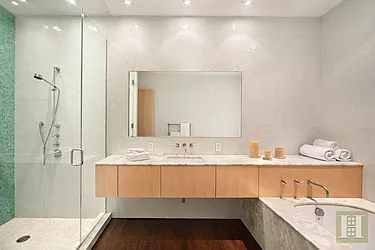 Sold by Halstead Real Estate