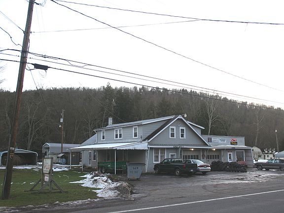 2nd image of 12152 Route 220 Hwy
