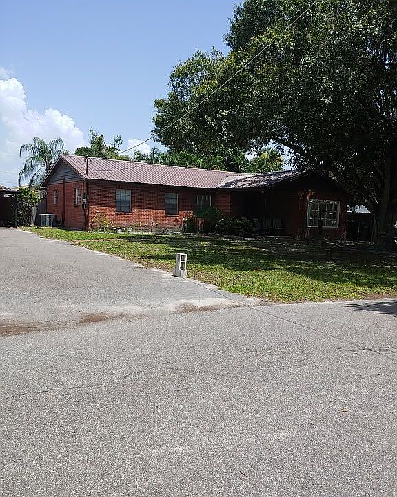 1st image of 6210 S Church Ave