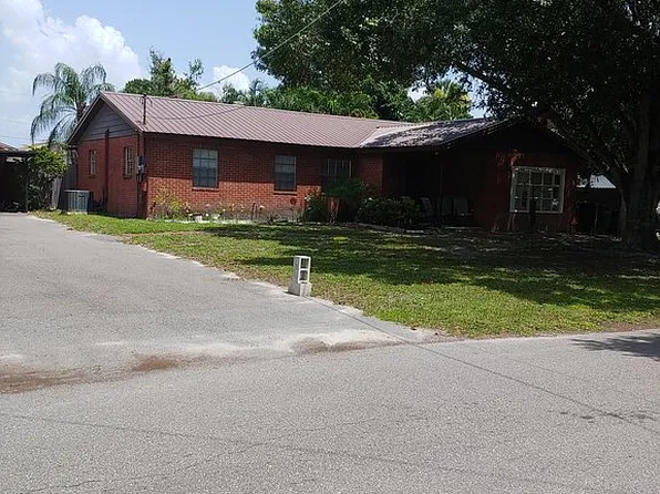 6210 S Church Ave, Tampa, FL 33616