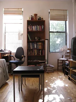 Rented by Tower Brokerage | media 26