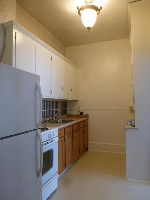 2 bed, 1500 sqft, $1,300 — Photo 1