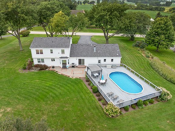 2nd image of 15N133 Shirewood Farm Rd