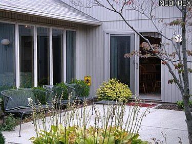 5th image of 12440 Corinth Ct