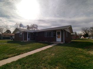 1525-1527 Easter Ct, Longmont, CO 80501