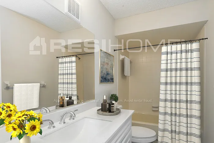 2234 McMullen Rd — Photo 10