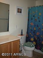5th image of 28104 N Quartz Way