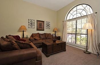 5th image of 14315 Richard Walker Blvd