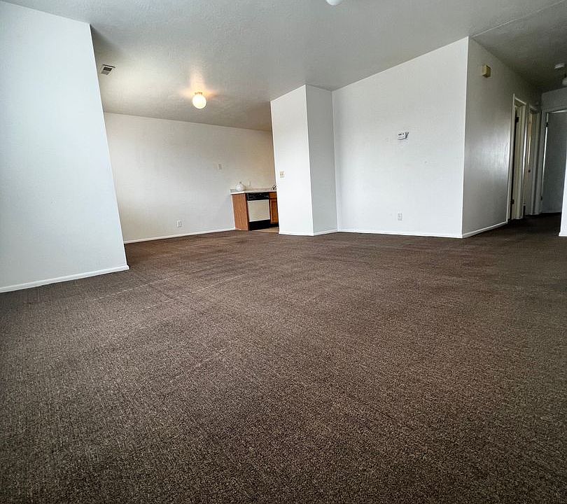 4866 W 4780 S Apartment Rentals Slc, UT Zillow