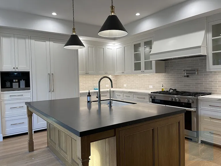 2408 Via Pacheco — Photo 17