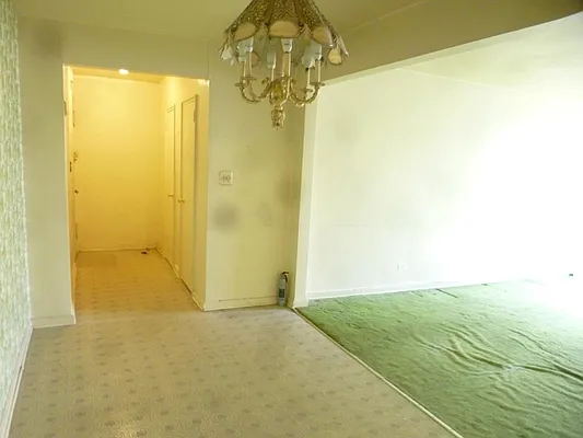 Sold by Fillmore | media 24