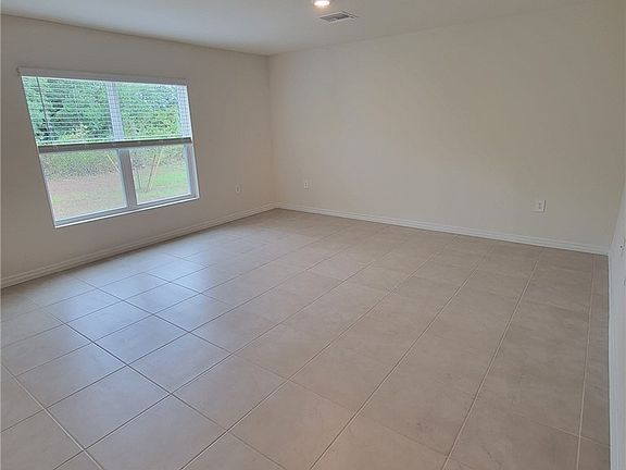 5th image of 2603 65th St W