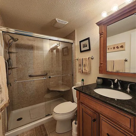 6361 Bahia Del Mar Blvd #104 — Photo 15