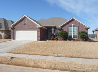 4922 Spring Hill Dr, Wichita Falls, TX 76310