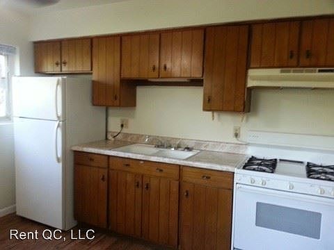 2nd image of 4719 12th Ave