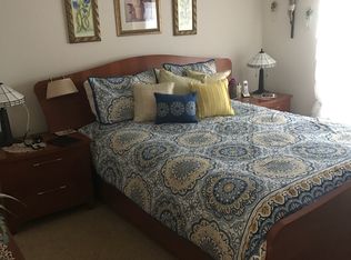75 Hoomoku Loop, Kahului, HI 96732