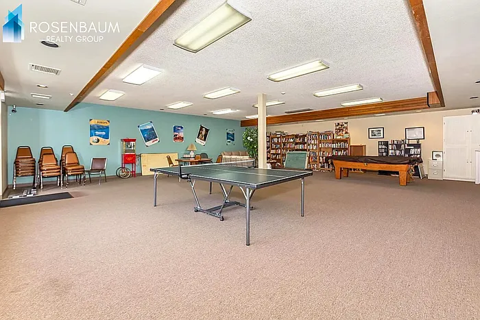 1350 Valley Ranch Cir — Photo 26