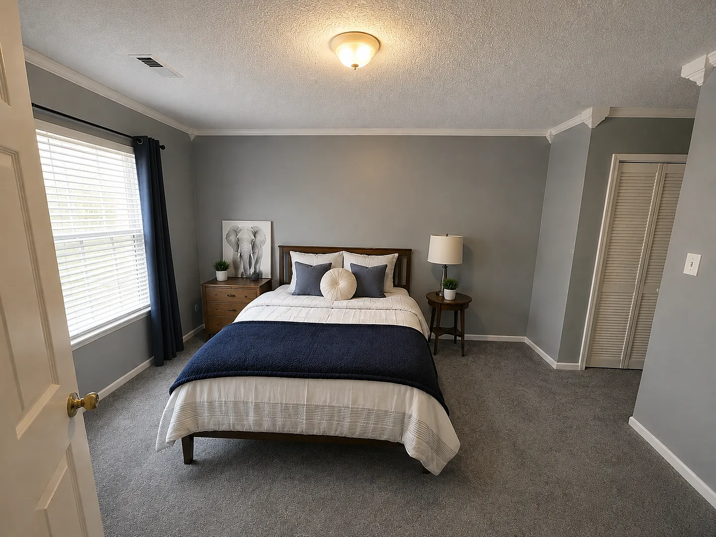 The Backyard, 3br Townhome + Loft + Location! — Photo 3
