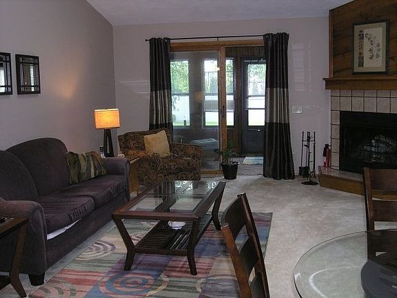 3rd image of 113 White Tail Dr