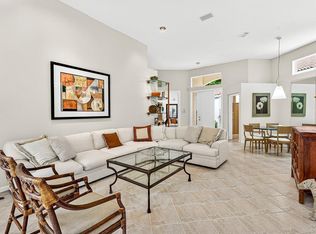 201 Sunset Bay Ct, Palm Beach Gardens, FL 33418