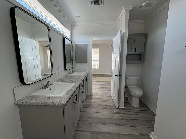 1013 Davy Jones Dr #1029 — Photo 12