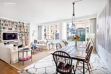 311 West Broadway, #2B