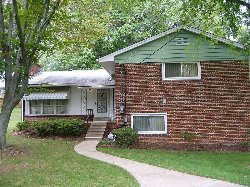 1st image of 4720 Bristow Dr