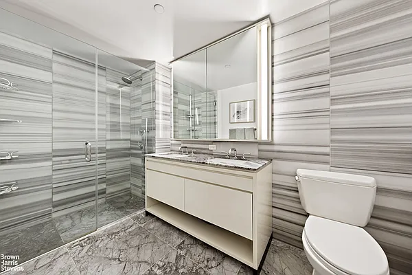 Sold by Brown Harris Stevens | media 22