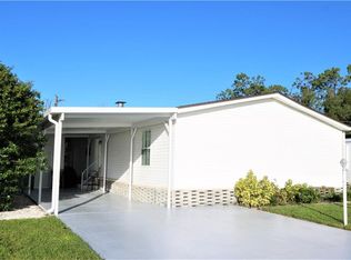 220 Grosbeak Ln #220, Naples, FL 34114
