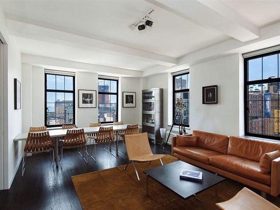 1st image of 465 W 23rd St APT 14C