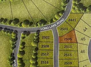 2505 Adaline Ln, Detroit Lakes, MN 56501