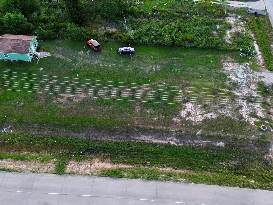 1st image of 19 Road 5217