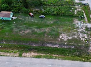 19 Road 5217, Cleveland, TX 77327