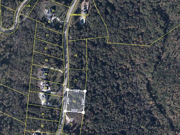 2nd image of 9210 Balata Dr