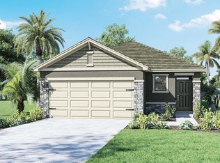 2769 Portadown St, Ormond Beach, FL 32174