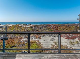 21 Pelican Point, Watsonville, CA 95076