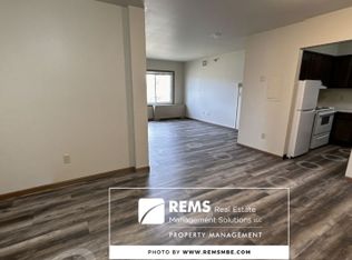 605 Chase Blvd APT 306, Sun Prairie, WI 53590