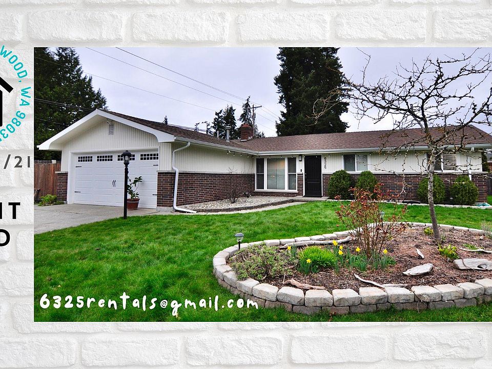 1st image of 6325 186th St SW