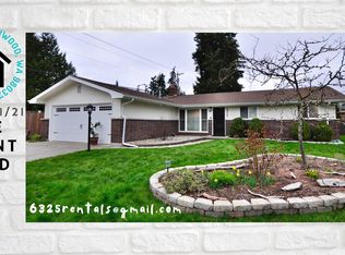 6325 186th St SW, Lynnwood, WA 98037