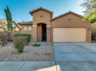 8757 W Miami St, Tolleson, AZ 85353