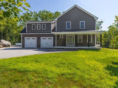 1341 Cape Road, Limington, ME, 04049