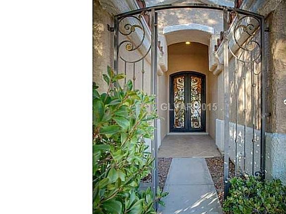 3rd image of 7663 Majestic Springs Dr