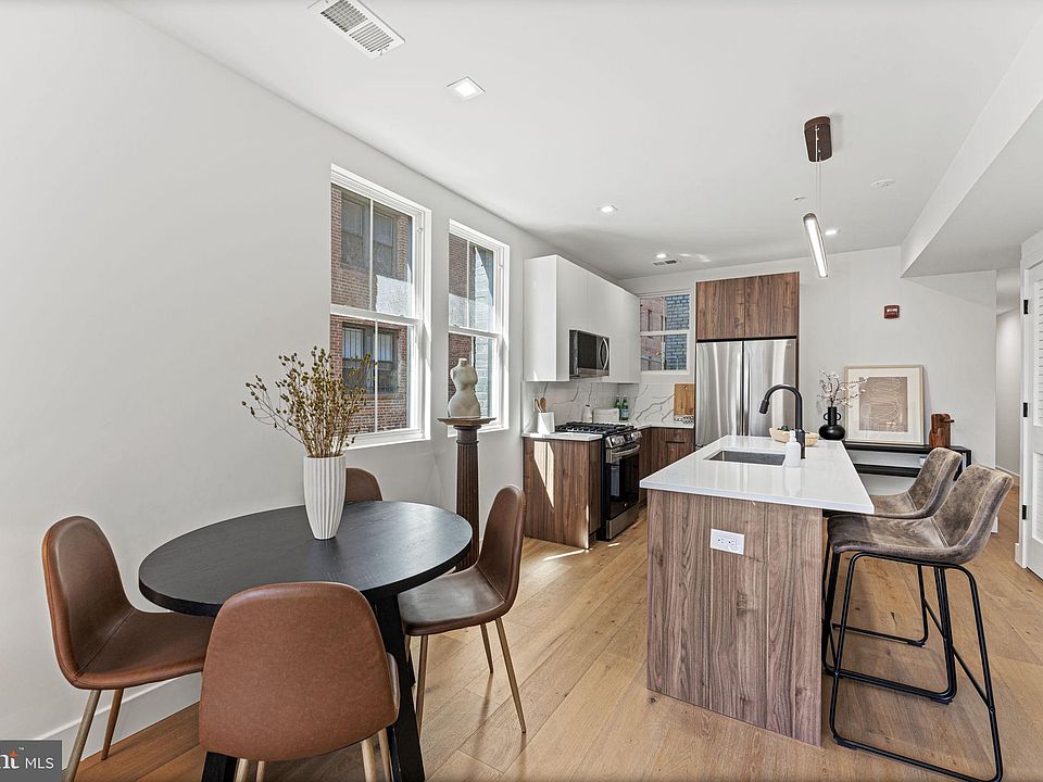 1619 Swann St NW Washington DC | Zillow