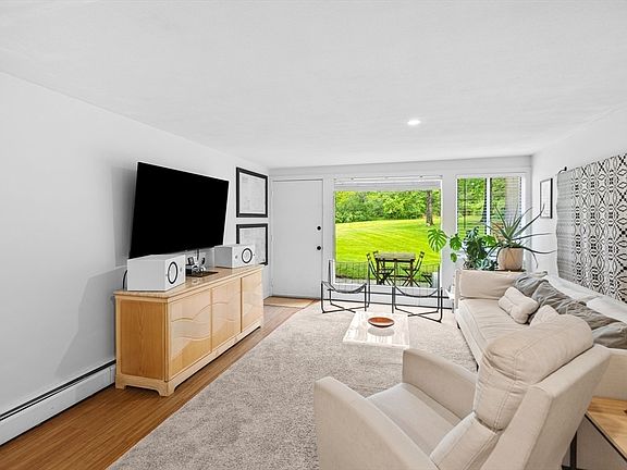 2nd image of 301 Neponset St APT 12A
