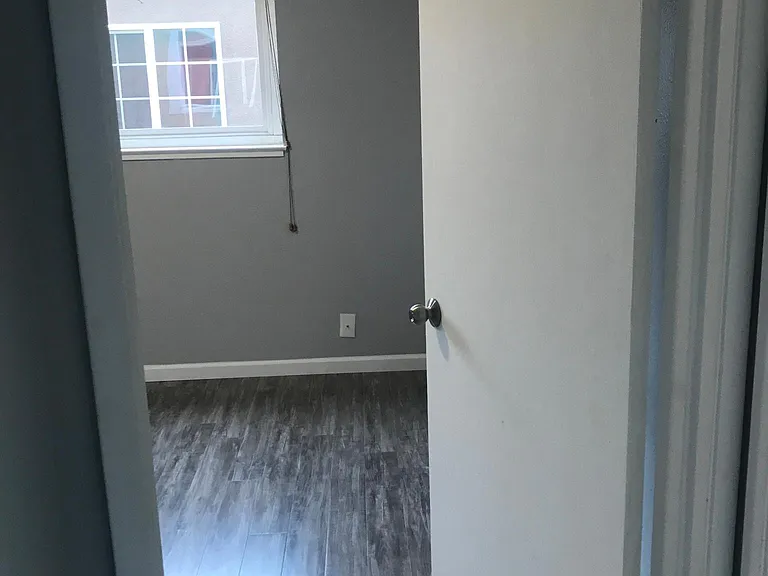119 Maple Ave #3 — Photo 14