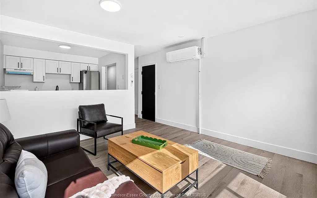 1 bed, $1,900 — Photo 3